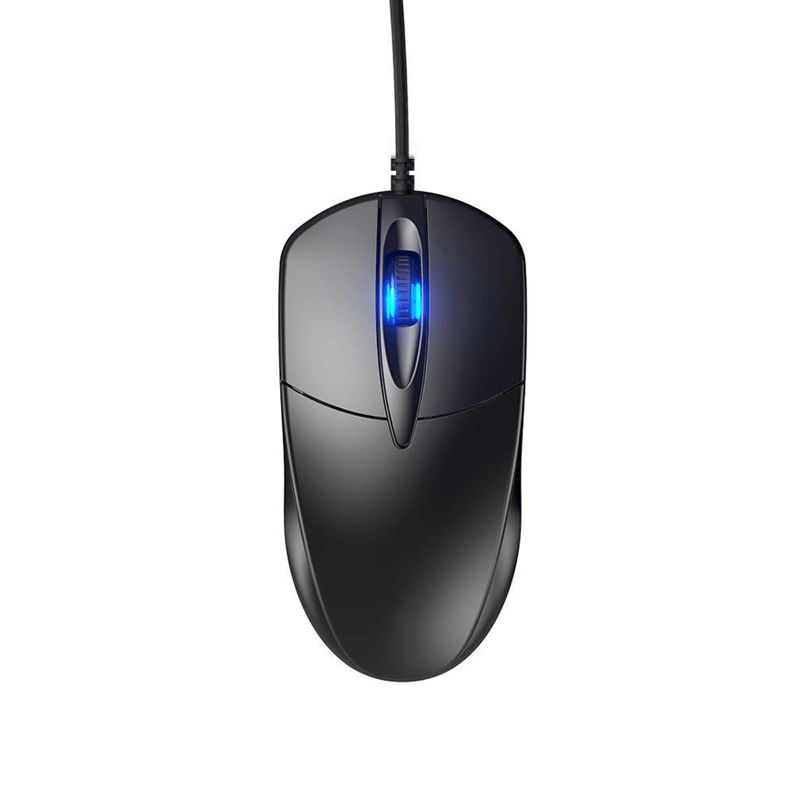 High Performance USB Mouse by Corporate Gift Store Singapore