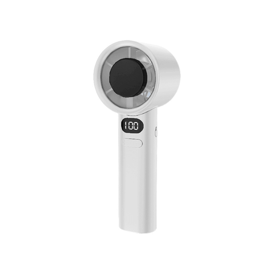 Typhoon Wind Turbo Fan by Corporate Gift Store Singapore