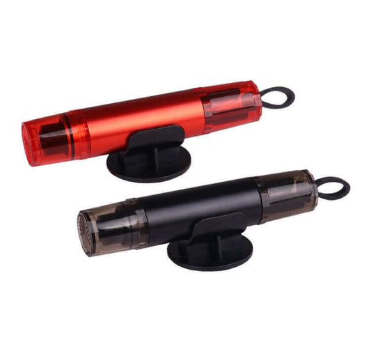 Safety Hammer by Corporate Gift Store Singapore