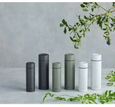 Kyocera 300ml Cerabrid Mug by Corporate Gift Store Singapore