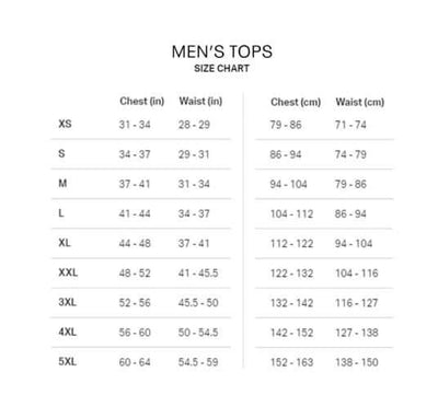 Under Armour SS Tech Polo Tee Corporate Gift Singapore