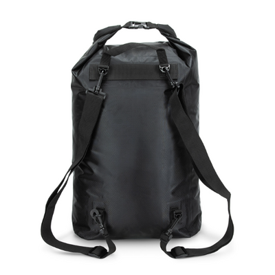 Nevis Dry Bag – 20L