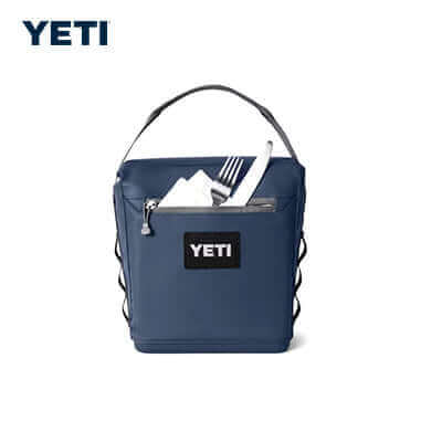 Yeti Daytrip® 6L Lunch Cooler Bag by Corporate Gift Store Singapore