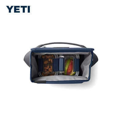 Yeti Daytrip® 6L Lunch Cooler Bag by Corporate Gift Store Singapore