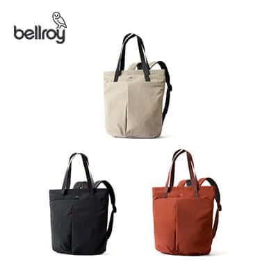 Bellroy Lite Totepack by Corporate Gift Store Singapore