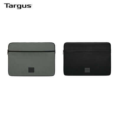 Targus 14” Urban Sleeve by Corporate Gift Store Singapore
