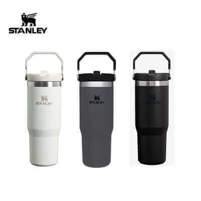 Stanley 890ml IceFlow Tumbler by Corporate Gift Store Singapore