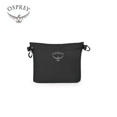 Osprey Ultralight Zipper Sack by Corporate Gift Store Singapore