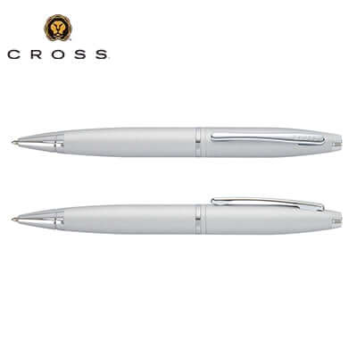 Cross Calais Ballpoint Pen Corporate Gifts Singapore