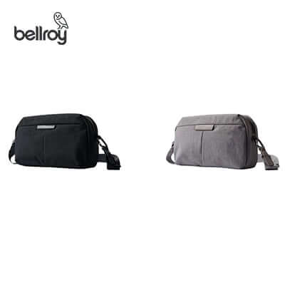 Bellroy Tokyo Crossbody Bag by Corporate Gift Store Singapore
