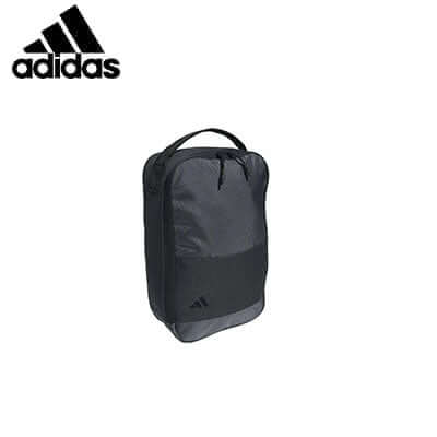 adidas bag sg