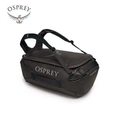 Osprey Transporter 40L Duffel by Corporate Gift Store Singapore