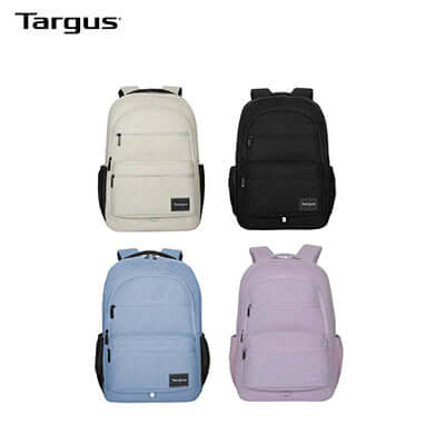 Targus 15-16" Octave III Backpack by Corporate Gift Store Singapore