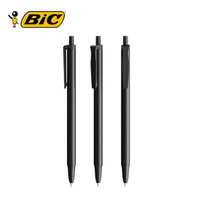 BIC Clic Stic Ballpen Corporate Gift Singapore