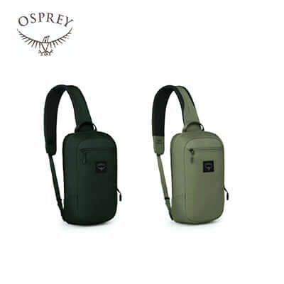 osprey bag singapore Buy Laptop Backpack 28L | The Wallet Shop in & Malaysia Singapore Thomas Sabo Orchard Osprey