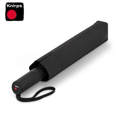 Knirps A.405 XXL Duomatic Umbrella by Corporate Gift Store Singapore