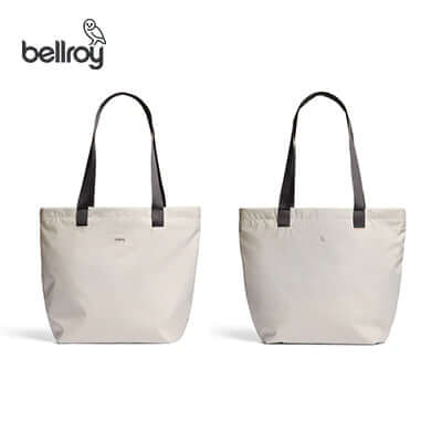 Bellroy Lite Tote by Corporate Gift Store Singapore