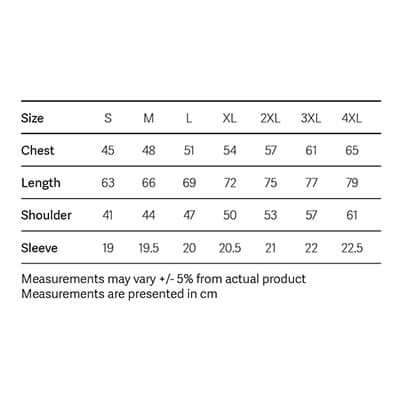 Arrive Guide Vero Cotton Polo AG3220 Corporate Gift Singapore