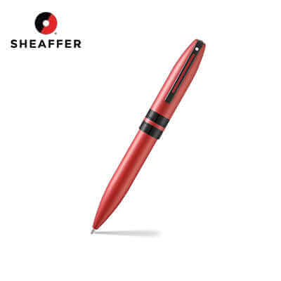 Sheaffer® ICON Metalic Ballpoint Pen by Corporate Gift Store Singapore
