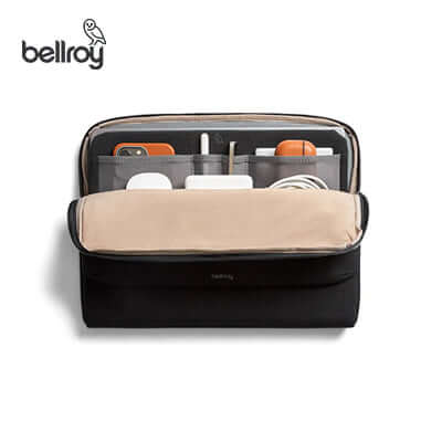 Bellroy Laptop Caddy 14" by Corporate Gift Store Singapore