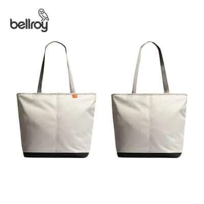 Bellroy Lite Cooler Tote Bag by Corporate Gift Store Singapore