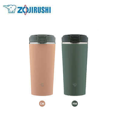 ZOJIRUSHI SX-KA30 0.3L Vacuum Tumbler by Corporate Gift Store Singapore