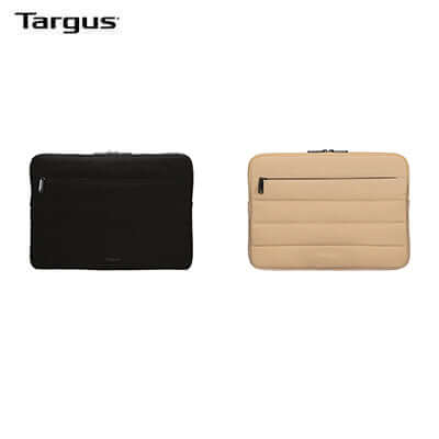 Targus Puffer 13-14" Laptop Sleeve Corporate Gift Singapore