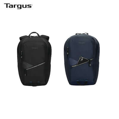Targus 15-16" Transpire™ Advanced Backpack by Corporate Gift Store Singapore