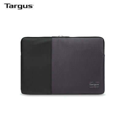 Targus 13 - 14" Laptop Sleeve by Corporate Gift Store Singapore