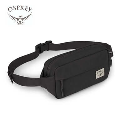 Osprey Arcane Waist Pack by Corporate Gift Store Singapore