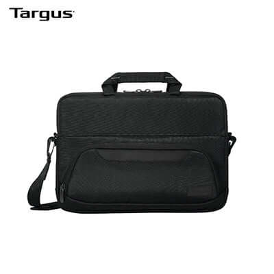 Targus 12-14" Slimcase by Corporate Gift Store Singapore