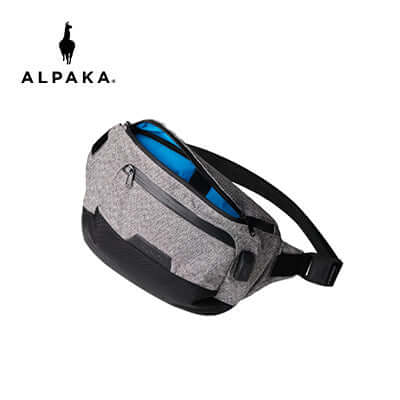 Alpaka Bravo Sling Pro V2 by Corporate Gift Store Singapore