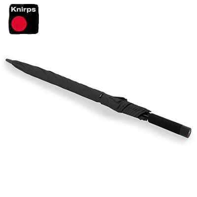 Knirps U.900 Ultralight XXL Manual Umbrella (UV Protection) by Corporate Gift Store Singapore