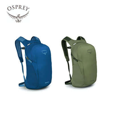 osprey daylite 13l Osprey Daylite 13L Backpack For Corporate Gifts