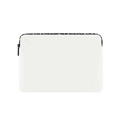 CASETiFY Impact Laptop Sleeve by Corporate Gift Store Singapore