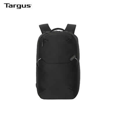 Targus 15-16" Work+™ EcoSmart® Backpack by Corporate Gift Store Singapore