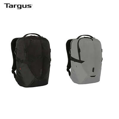Targus 15-16” Terra EcoSmart® Backpack by Corporate Gift Store Singapore