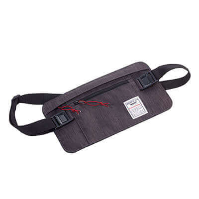 Troika Business Belt Bag by Corporate Gift Store Singapore