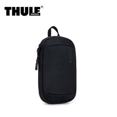 Thule Subterra 2 Powershuttle Mini Organizer by Corporate Gift Store Singapore