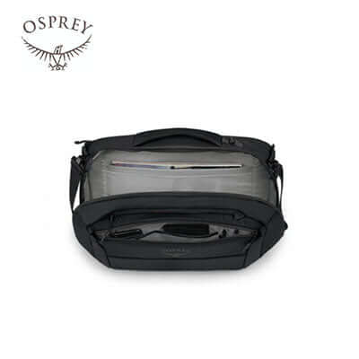 Osprey Ozone Carry-On Boarding Bag 20L by Corporate Gift Store Singapore