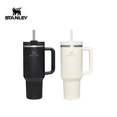 Stanley Quencher Tumbler 1200ml by Corporate Gift Store Singapore