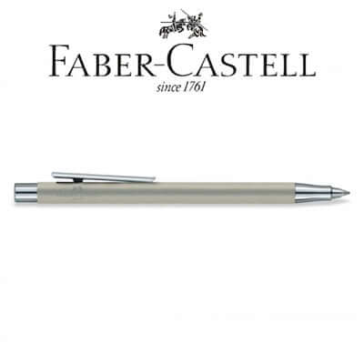 Faber Castell Neo Slim Stylus Ball Pen by Corporate Gift Store Singapore
