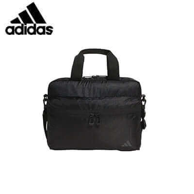 adidas Shoulder Bag by Corporate Gift Store Singapore