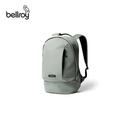 Bellroy Classic Backpack Compact by Corporate Gift Store Singapore