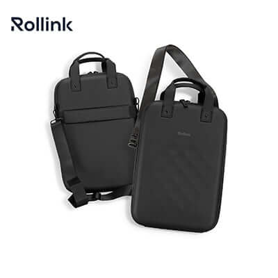 Rollink Laptop Case Go Corporate Gifts Singapore