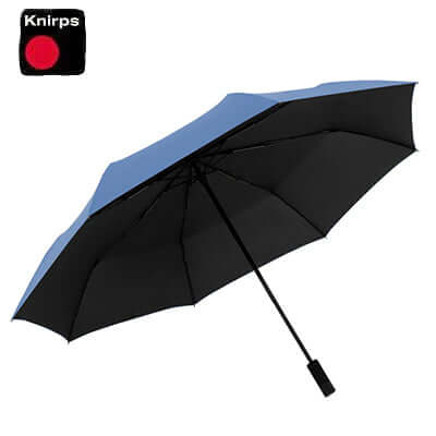 Knirps U.090 Ultralight XXL Manual Compact Umbrella (UV Protection) by Corporate Gift Store Singapore