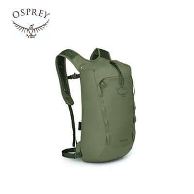 Osprey Daylite Cinch 15L Backpack – Everyday by Corporate Gift Store Singapore