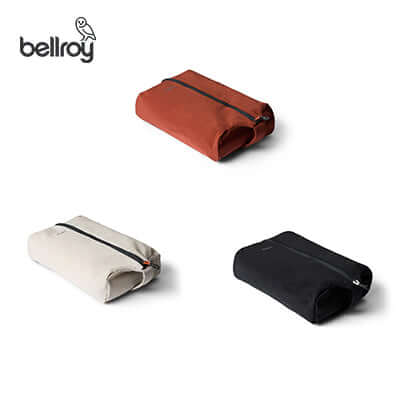 Bellroy Lite Packing Caddy 8L by Corporate Gift Store Singapore