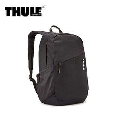 Thule Notus Backpack 21L by Corporate Gift Store Singapore