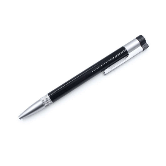 Pen USB Drive UP061 by Corporate Gift Store Singapore